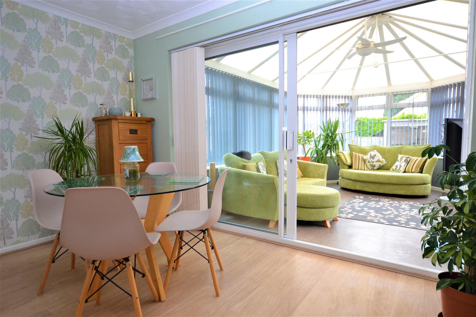 Cherington Road, Nailsea Gino's Estate Agents